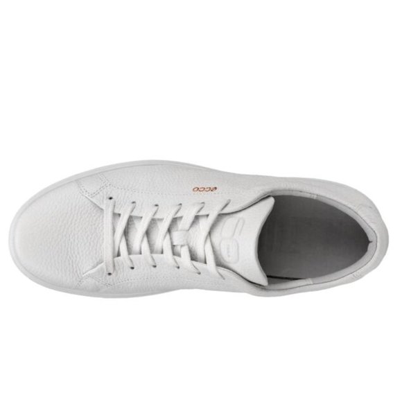 ECCO Men's Soft 60 Premium Sneaker - Picture 5 of 10